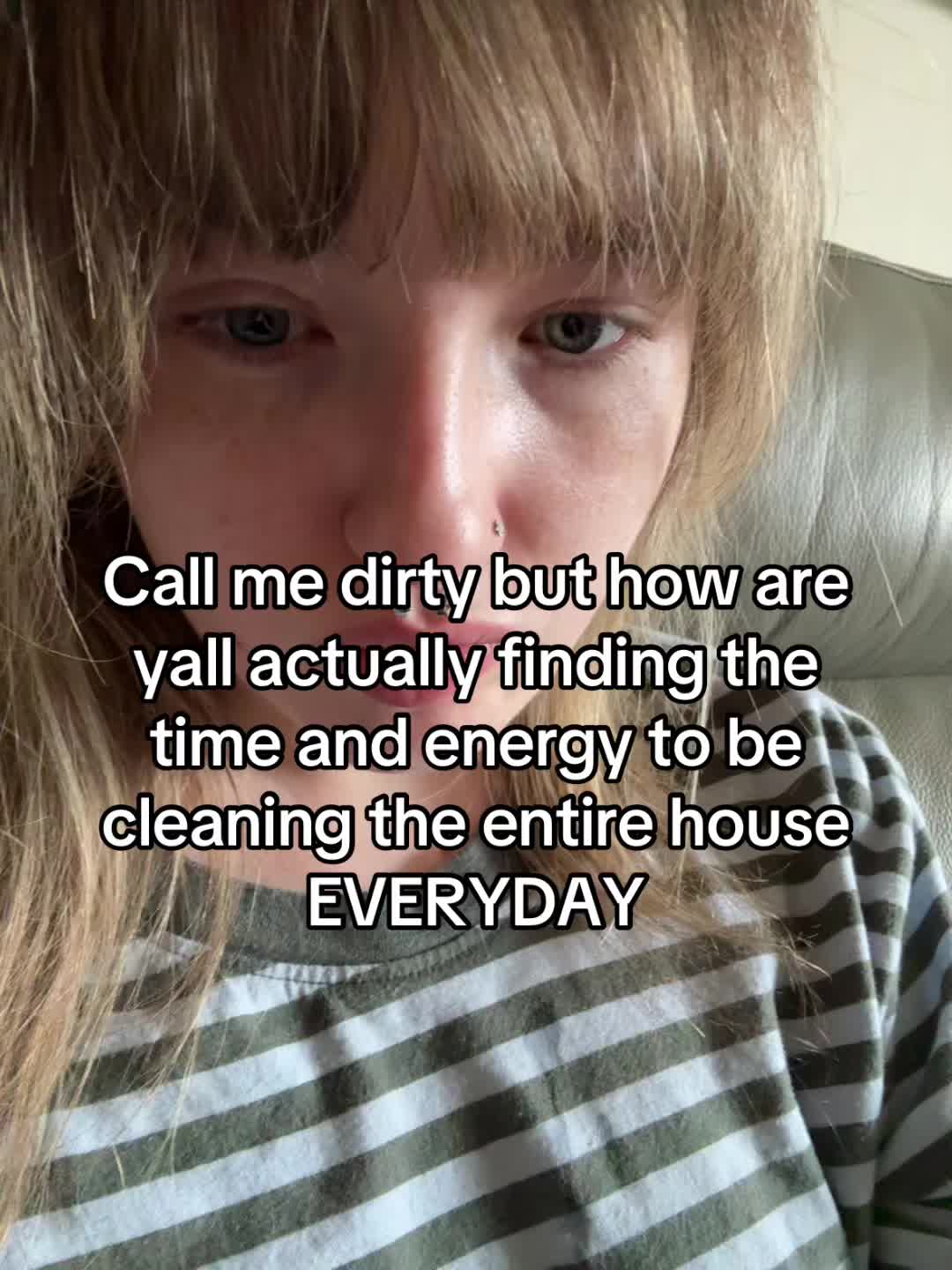 @lakeisalive