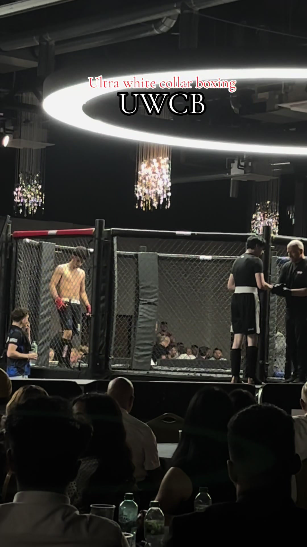 @✨LibbyJade✨