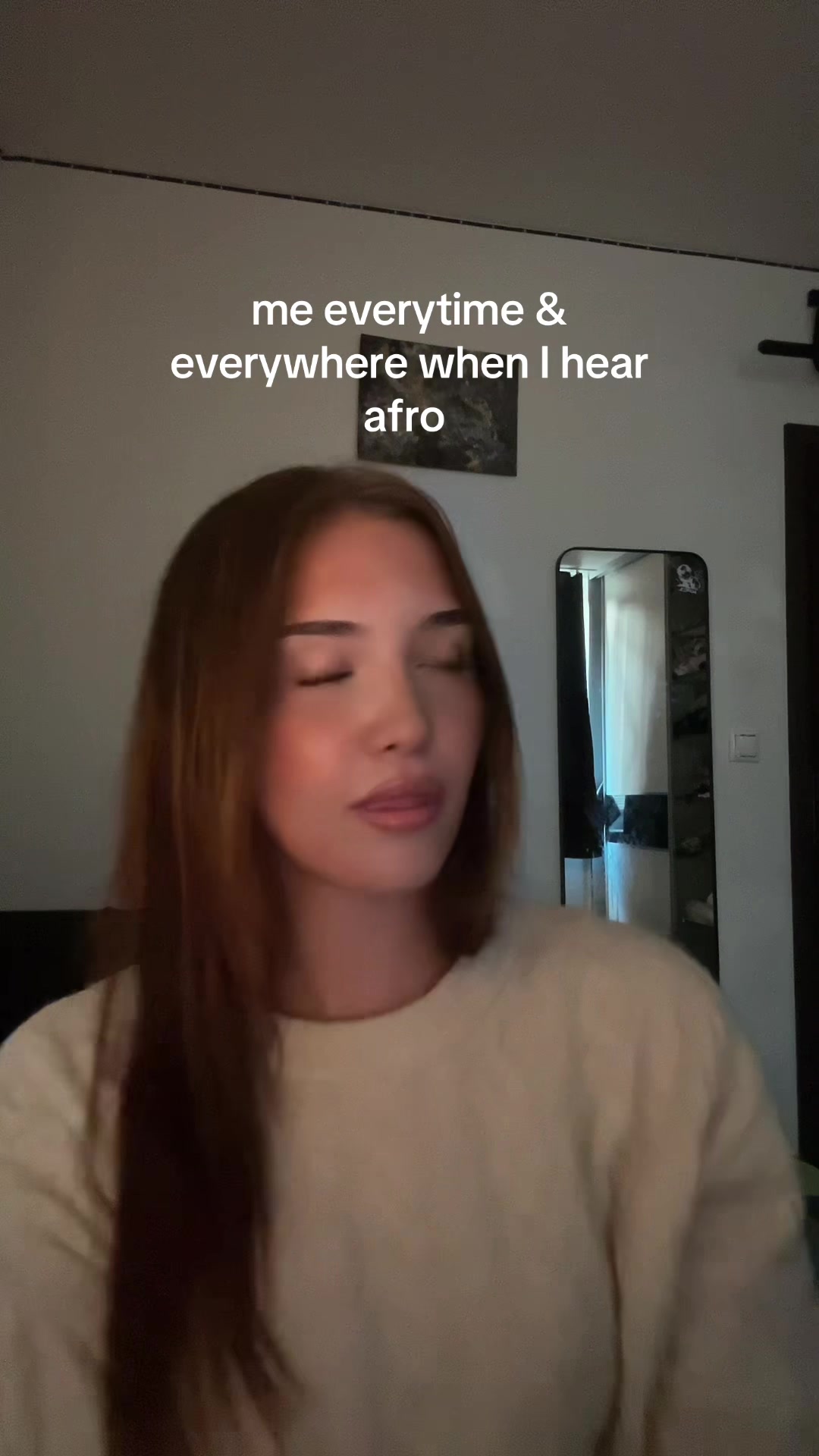 @Elena