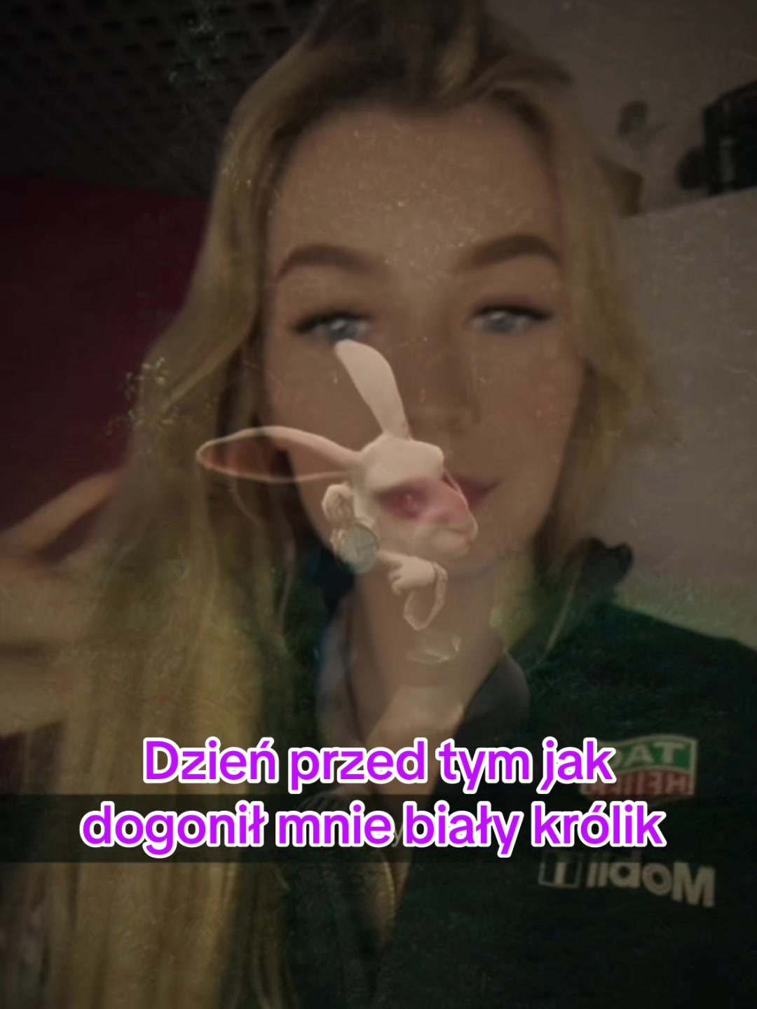 @Mary