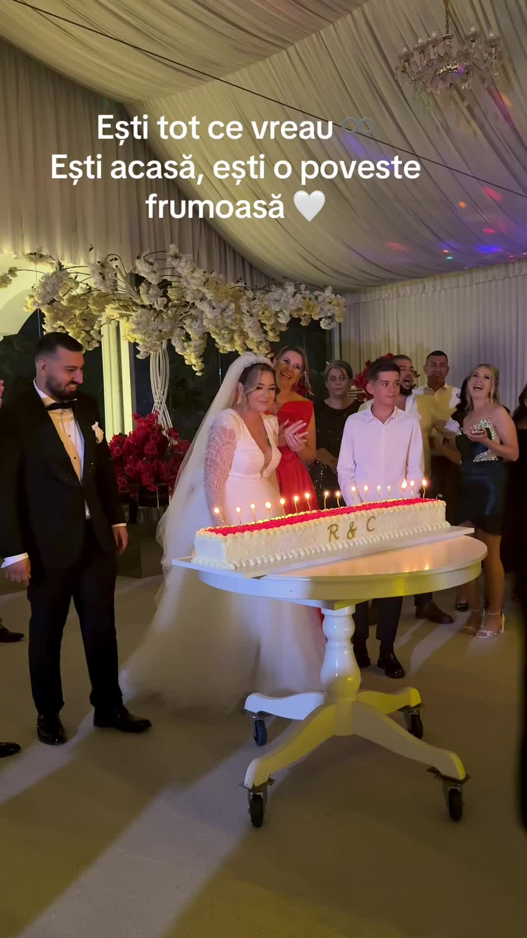 @Raluca Lazăr