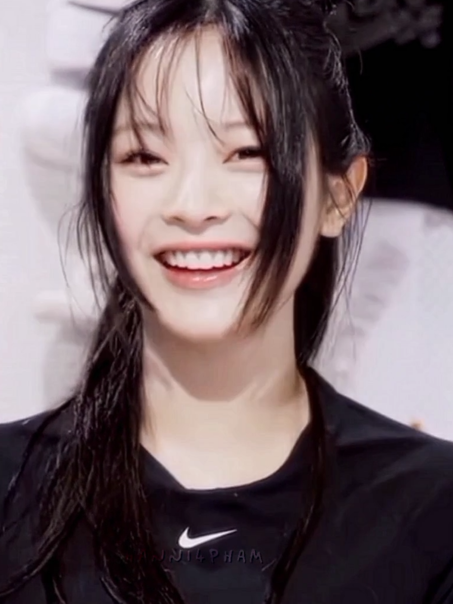 @flo⁵ ᡣ𐭩