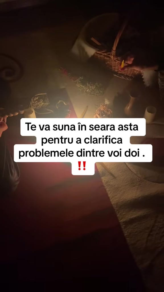 @Ionela Denisa