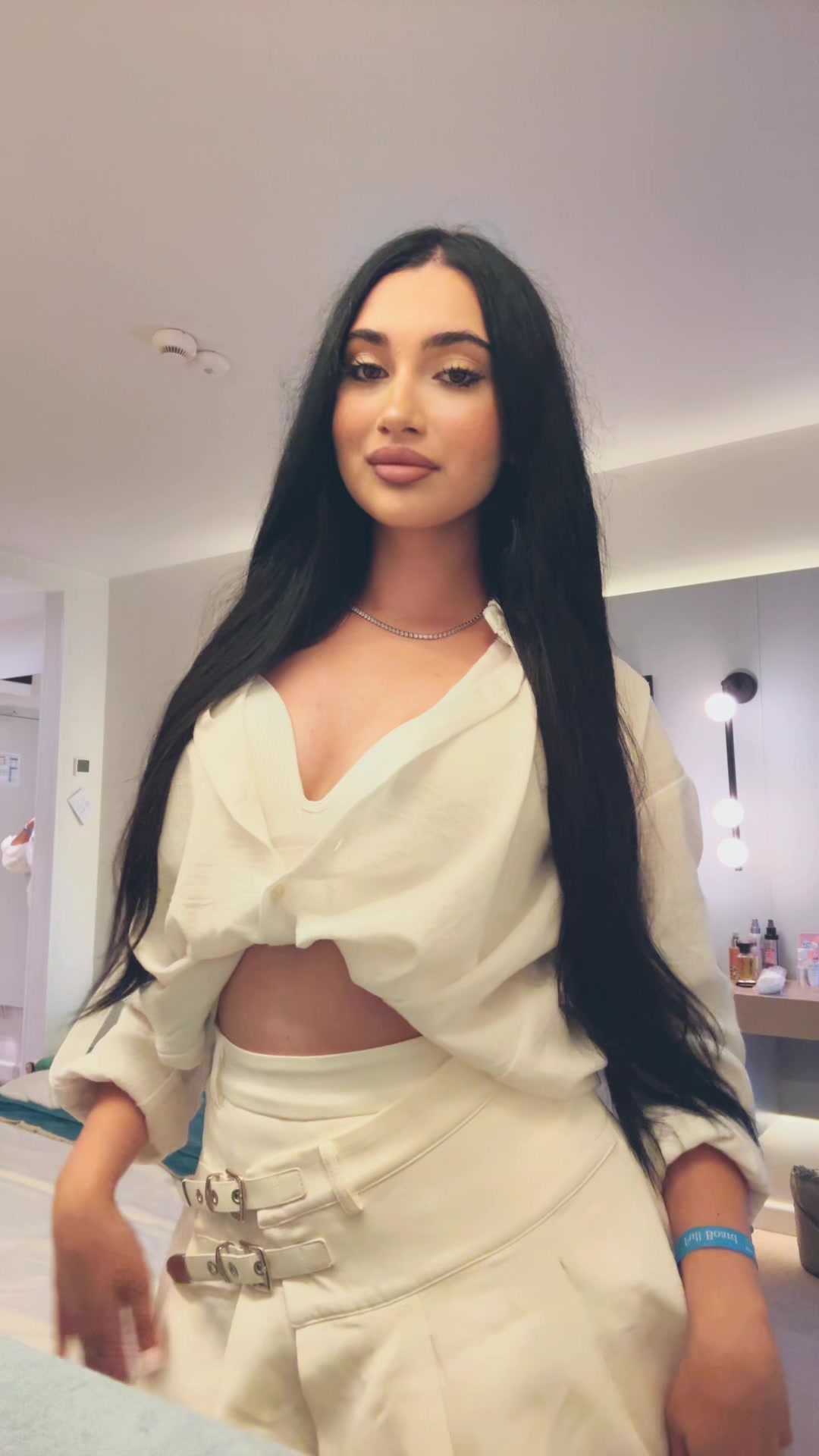 @Karmen