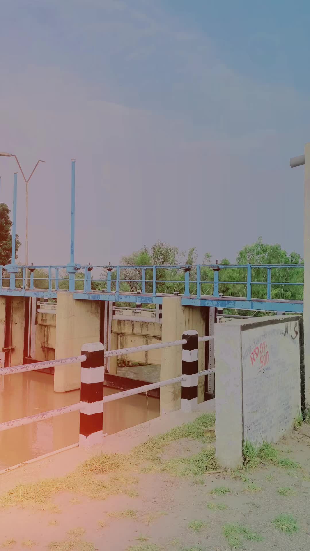 @rehan🕊️