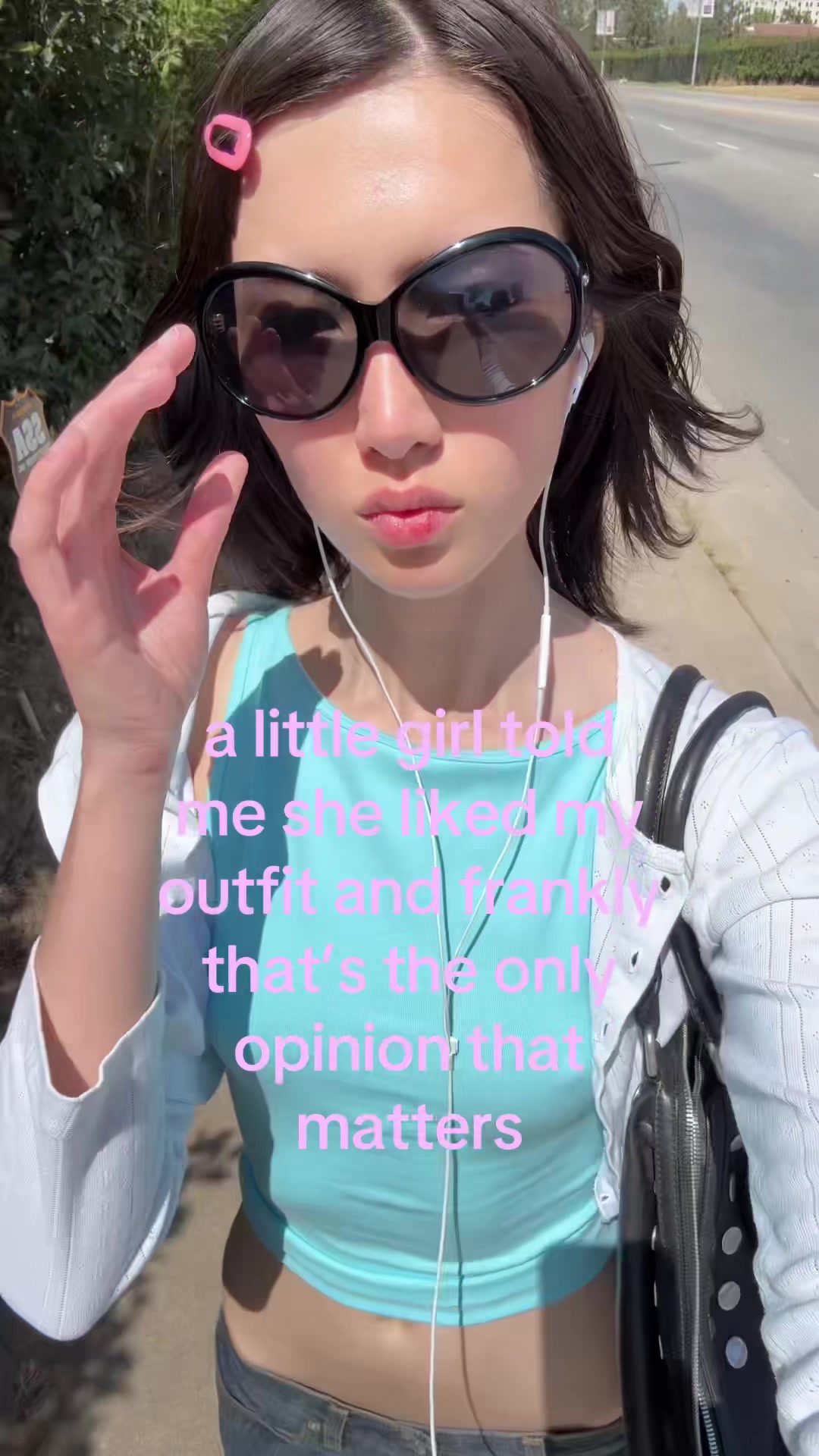@S☆PHIE