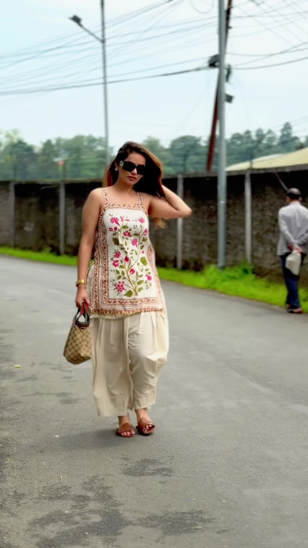 @Vibhu Neha