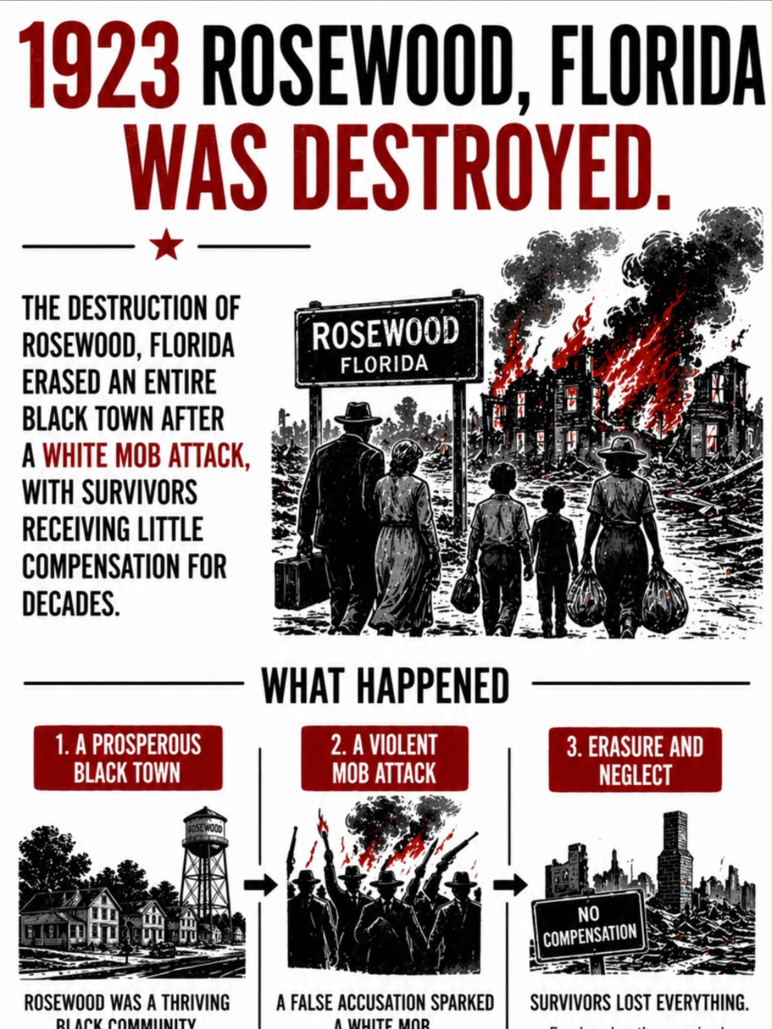 @BlackHistoryArchive