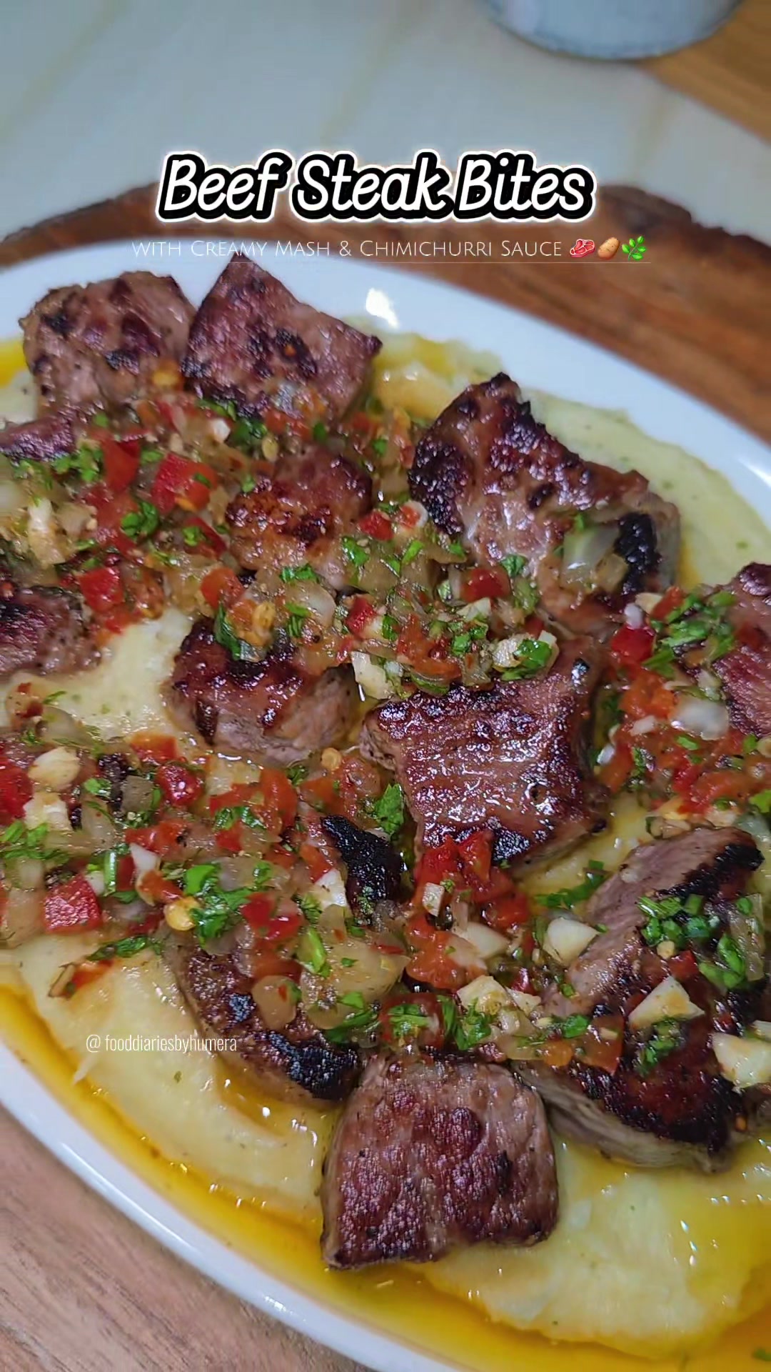 @fooddiariesbyhumera