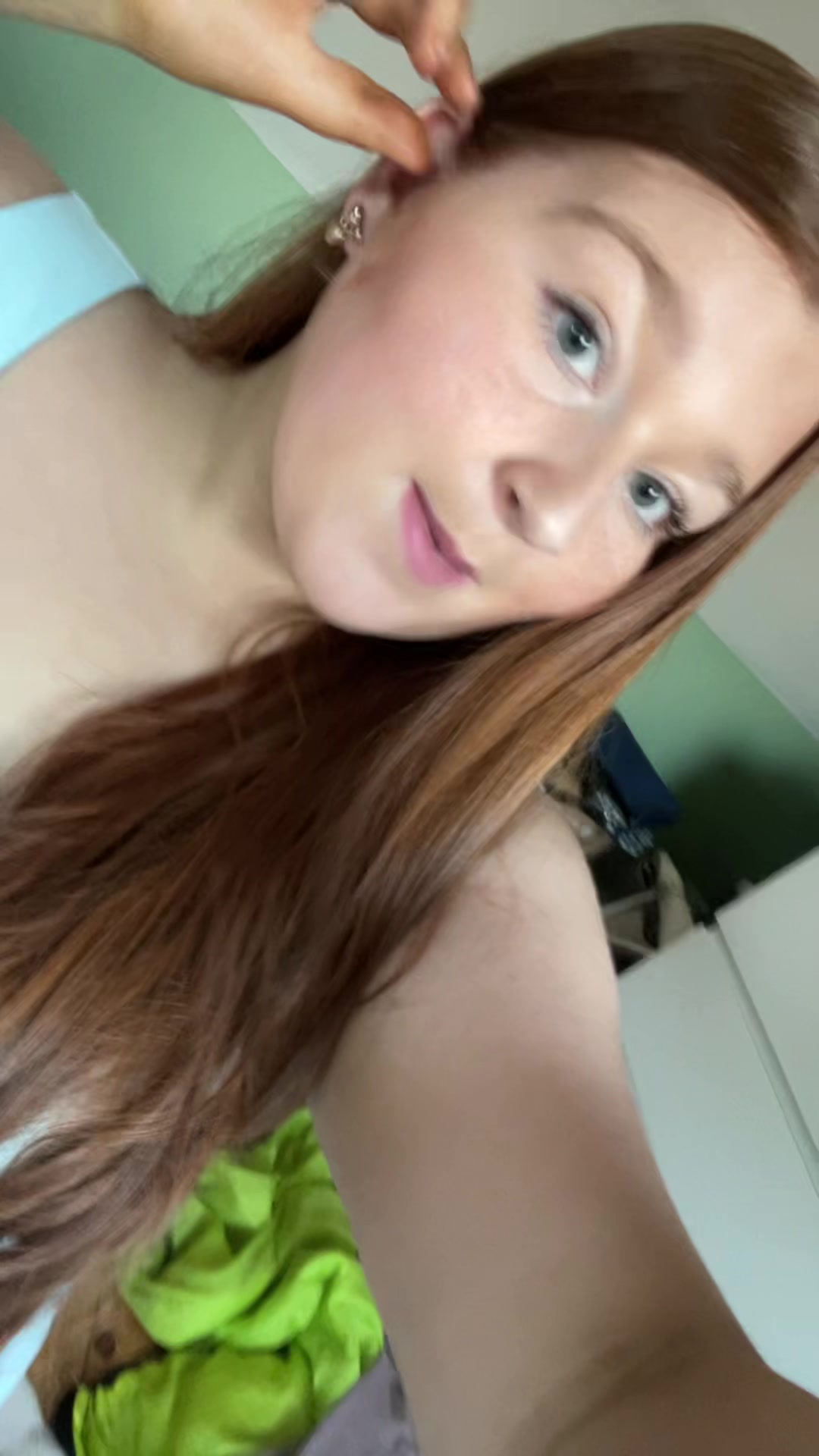 @aoife