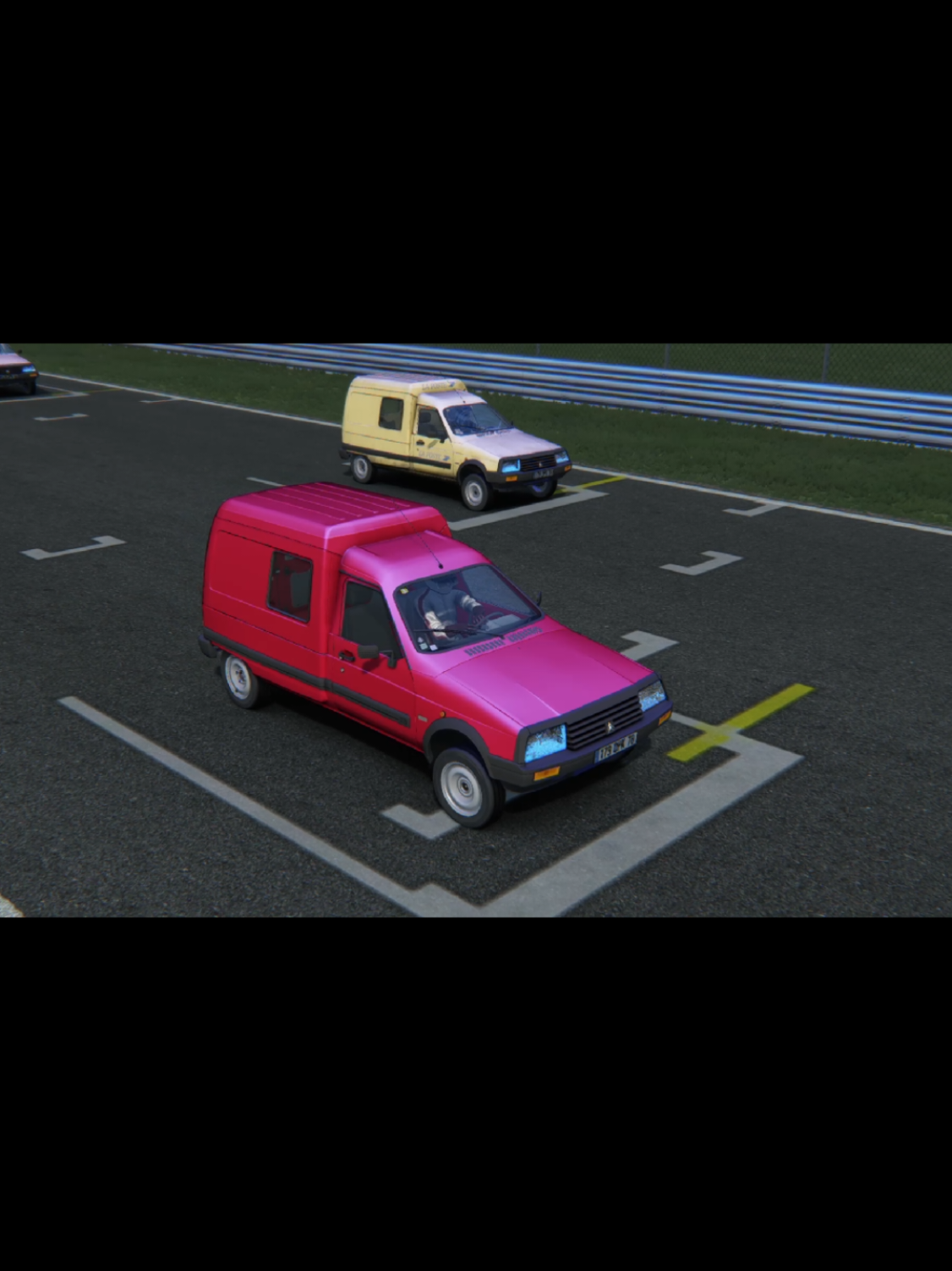 @RexusSimracing
