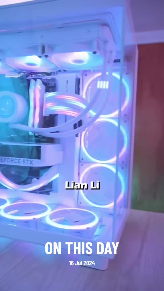 @SaltyTech