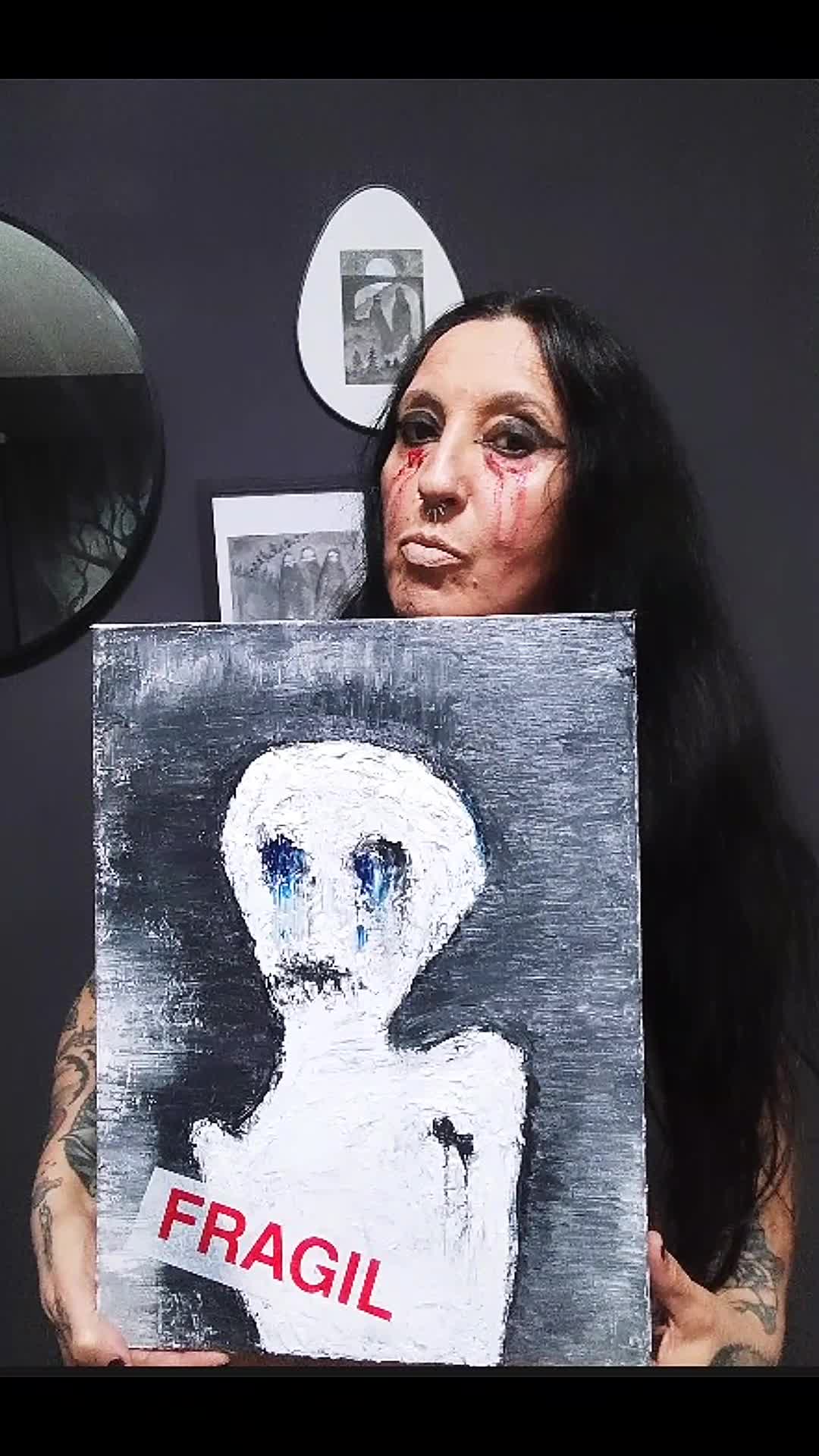 @😈💀Lamashtu_Morte💀👿
