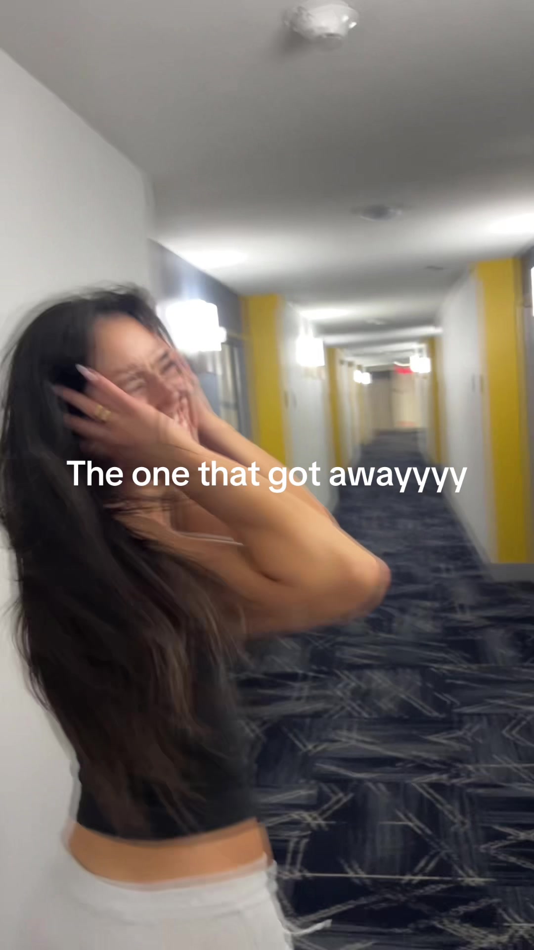 @Paula Ramos