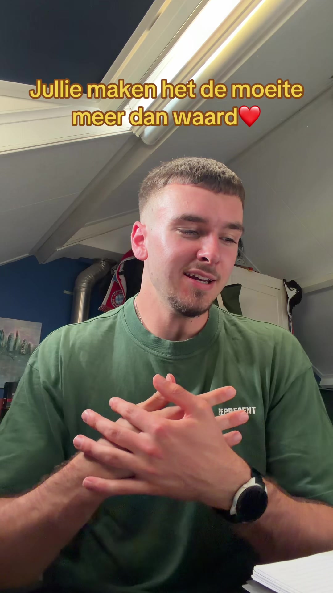 @Krijnpoldervaart_