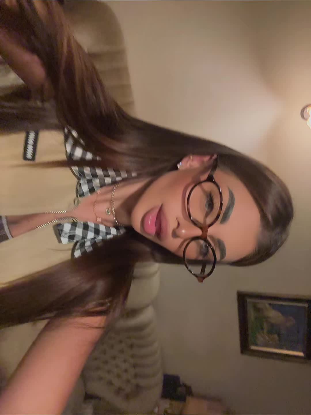 @momchevaa