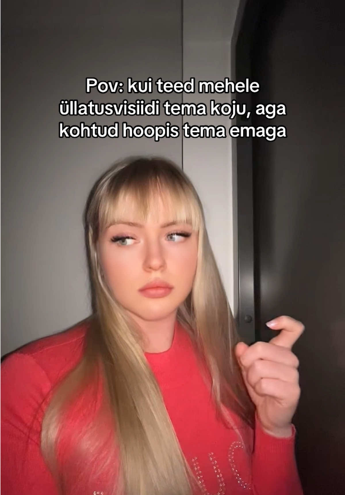 @s6nniplika ✗ˑ𝘰