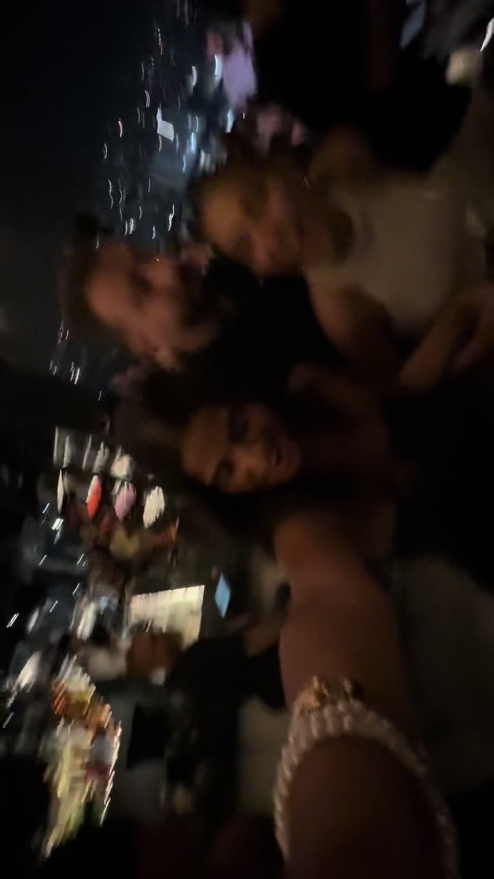 @Yaaasssguuurrrlll