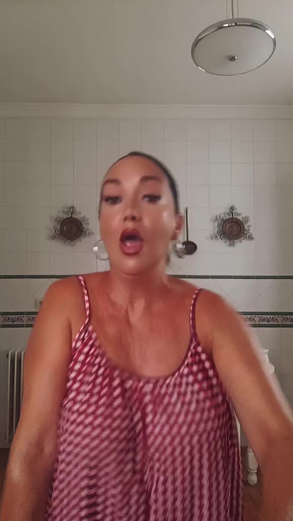 @eviindira