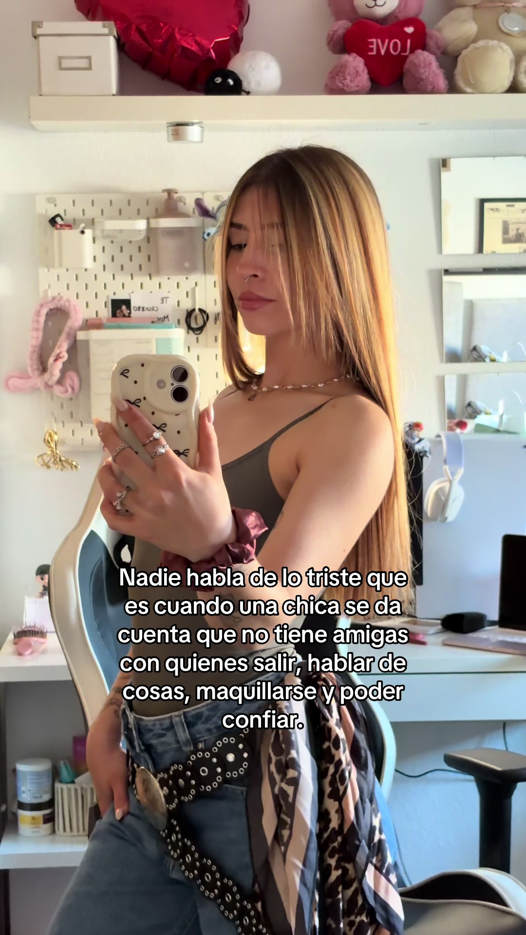 @nerhh