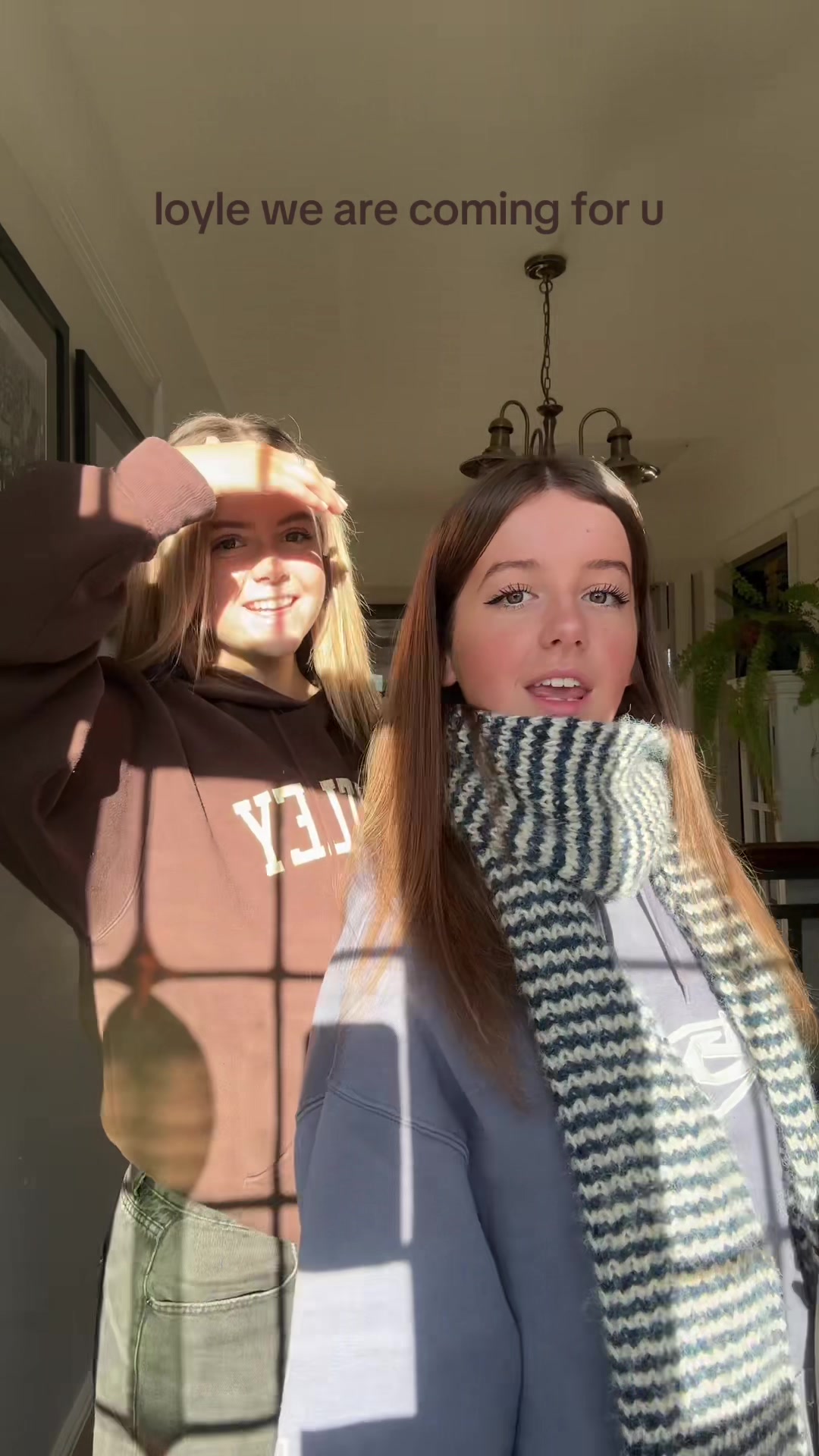 @naomi