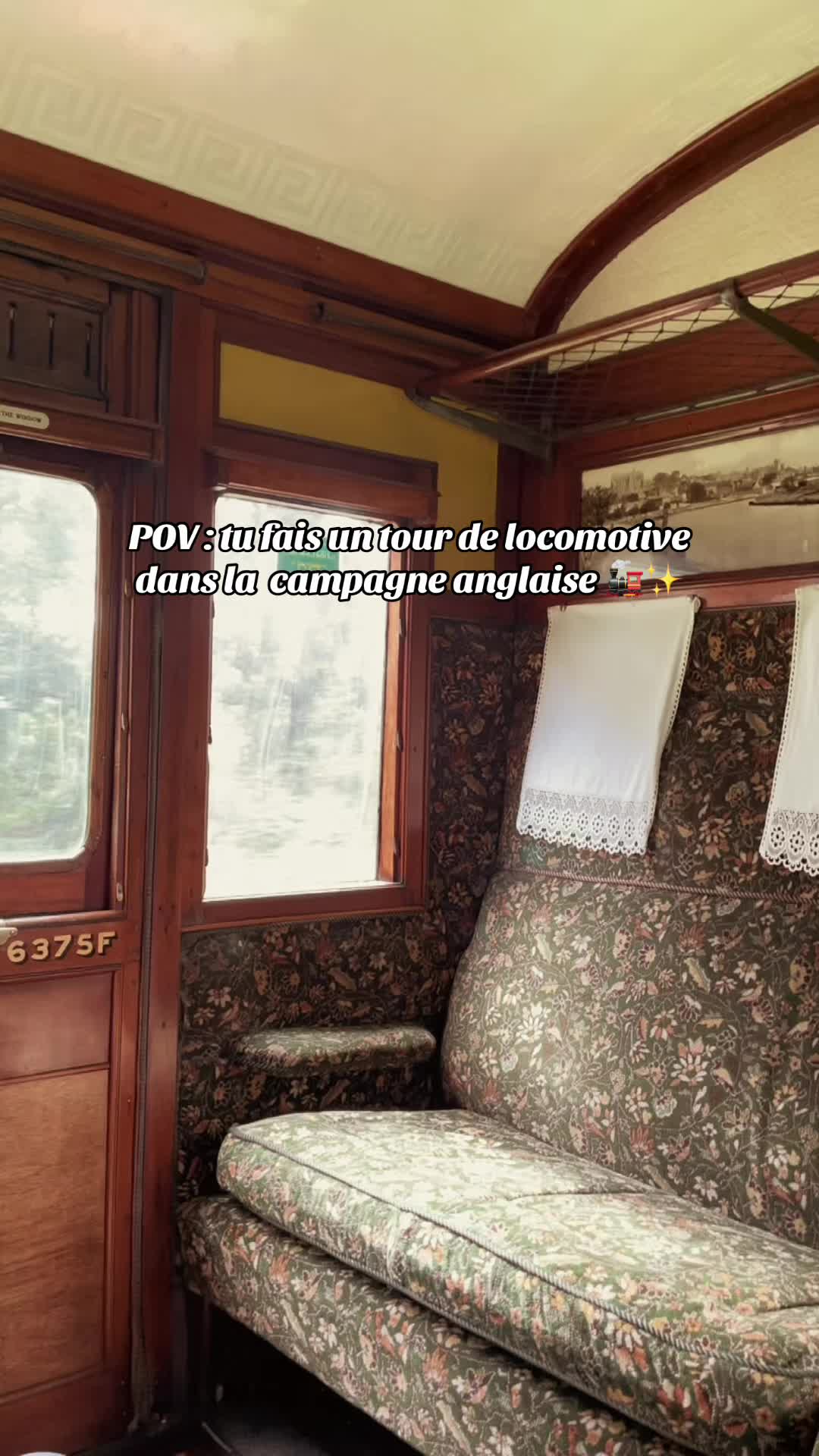 @Melanie & Damien 🇫🇷🇬🇧