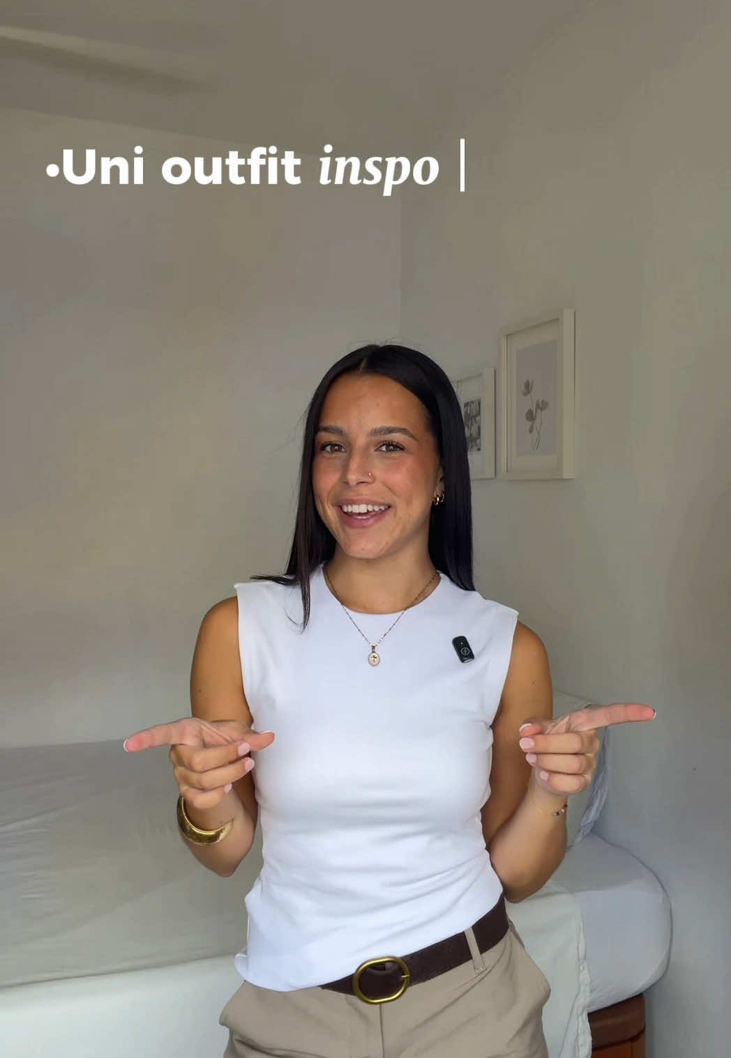 @Mónica Vera