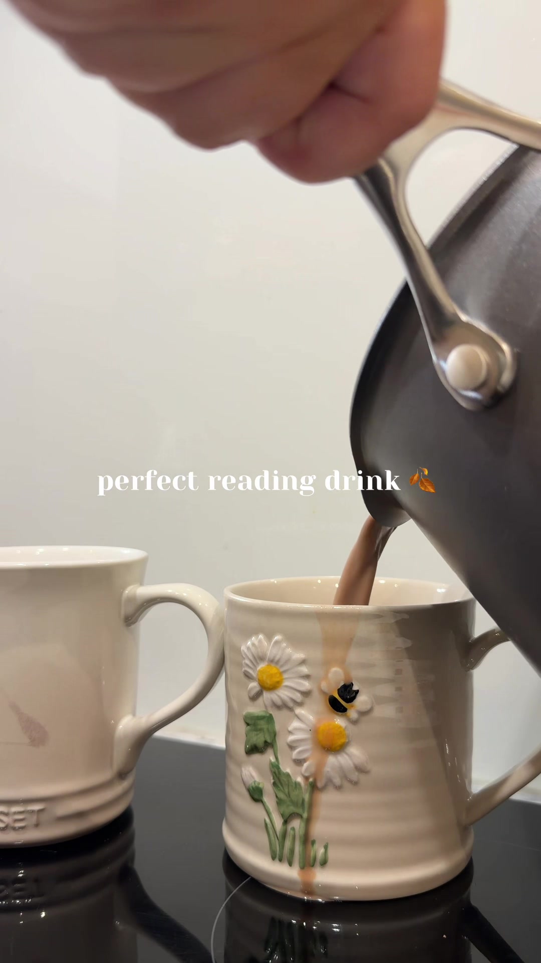 @Lorraine📖🫶🏼✨🌻