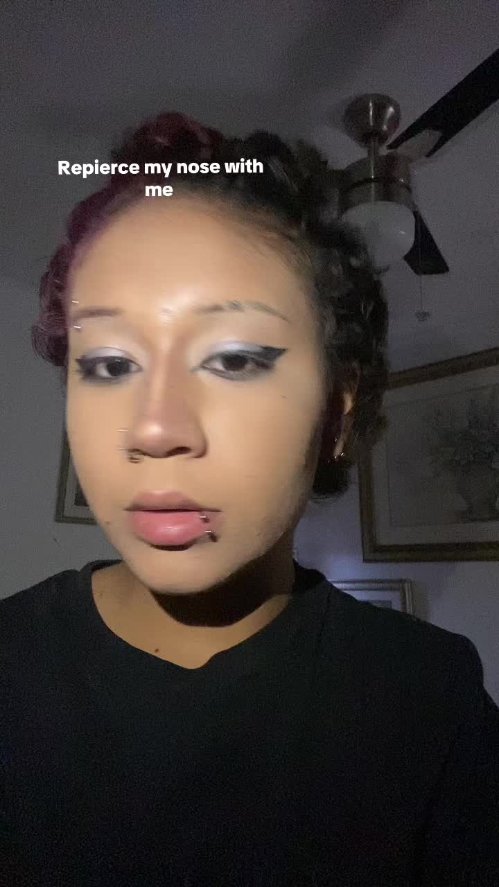 @gabawabas