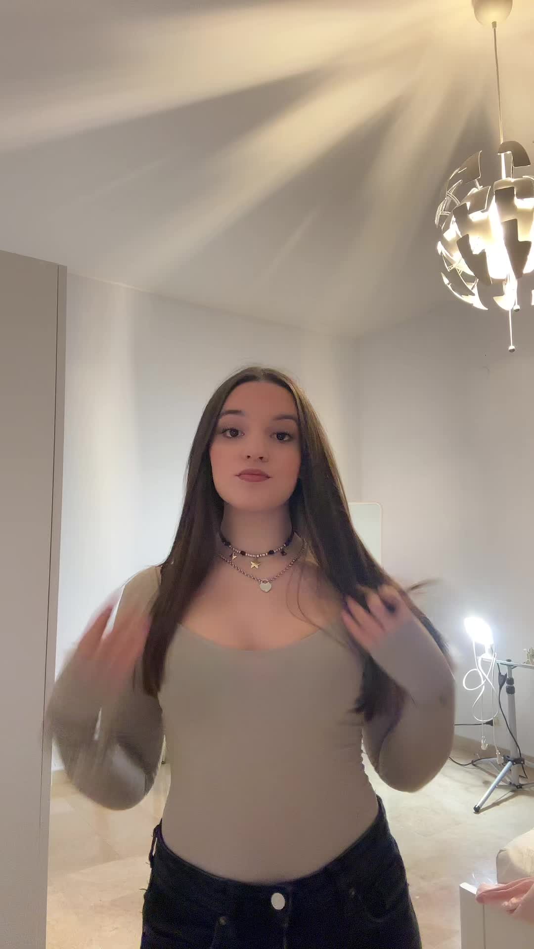 @ℳ