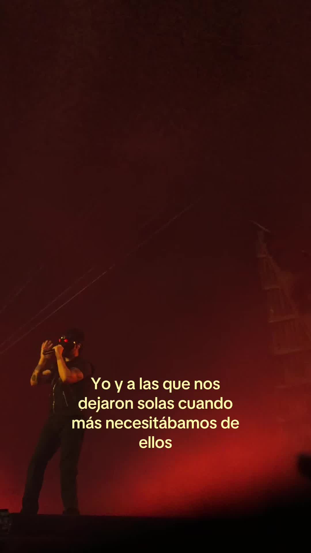 @𝓜𝓮𝓵 ﾒ𝟶