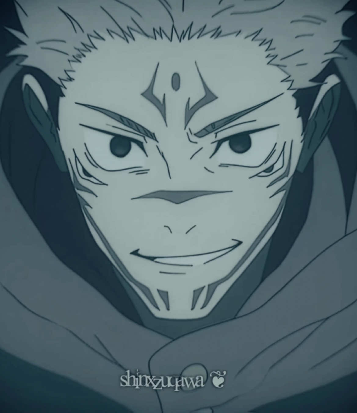 @౨ৎ 𝙟𝙞𝙣𝙭𝙭🪽‧₊˚ &sdot;