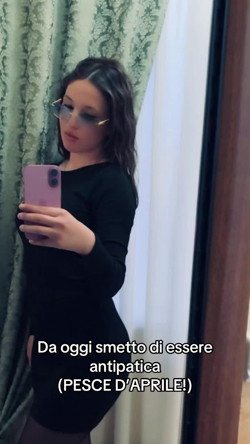 @emanuela ✨