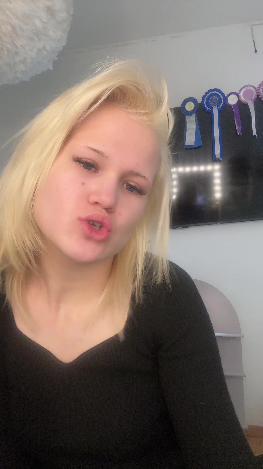 @oliviaaaaa💋💋