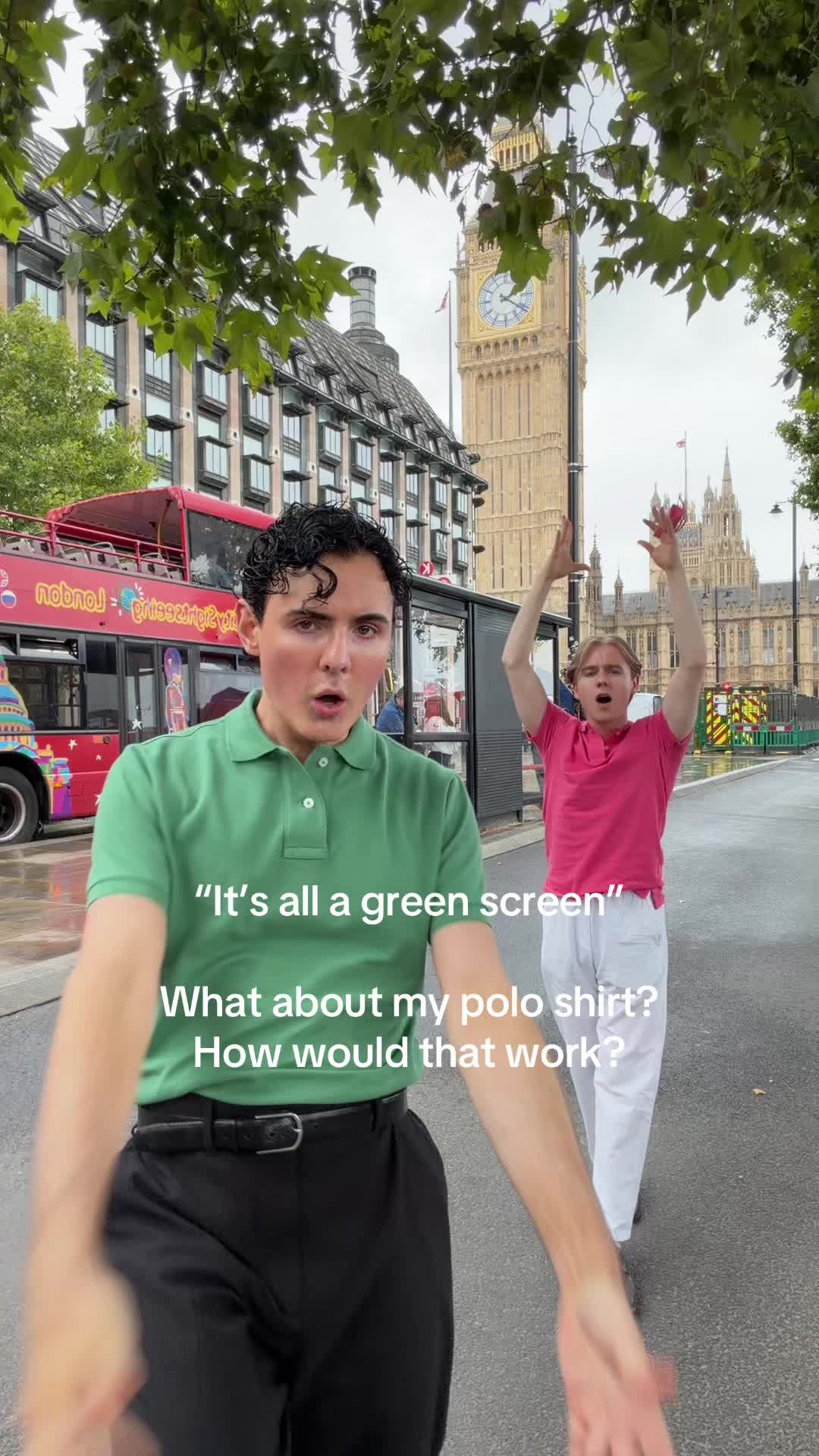 @ANGELLLBOYS
