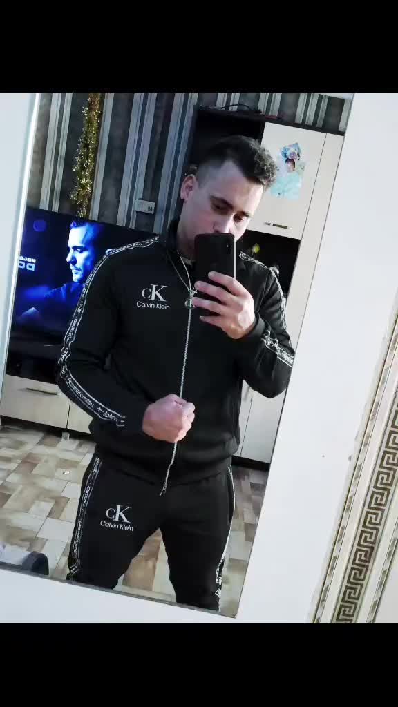 @szilárd 1999