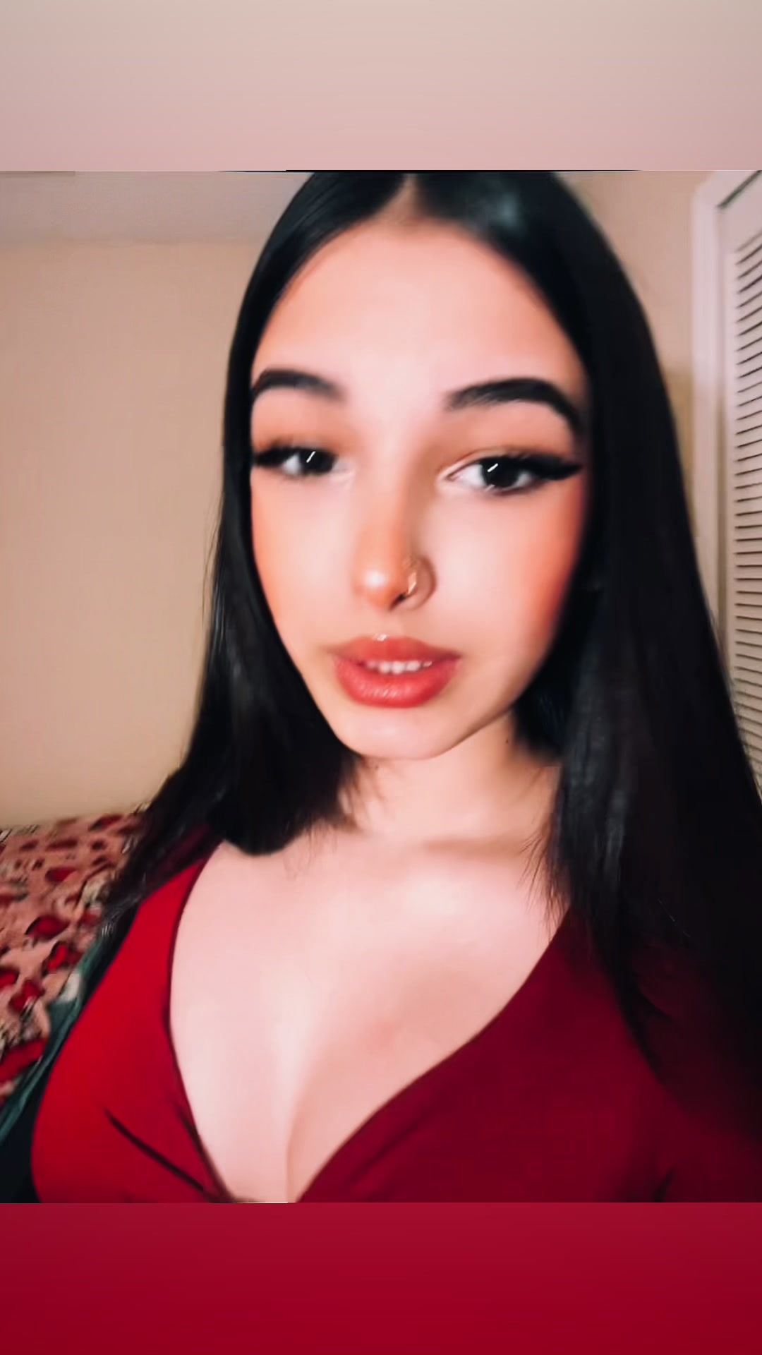 @ana_dary