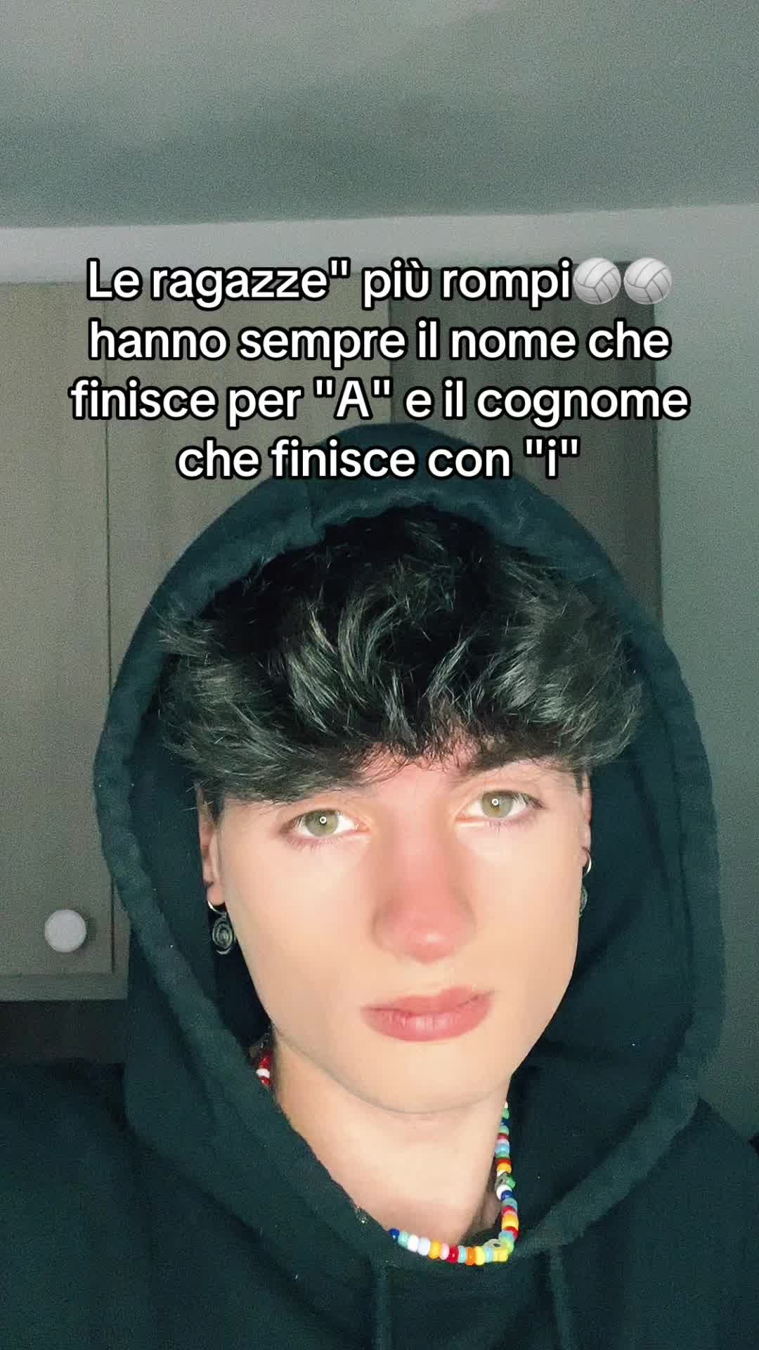 @MIKI SPIRE