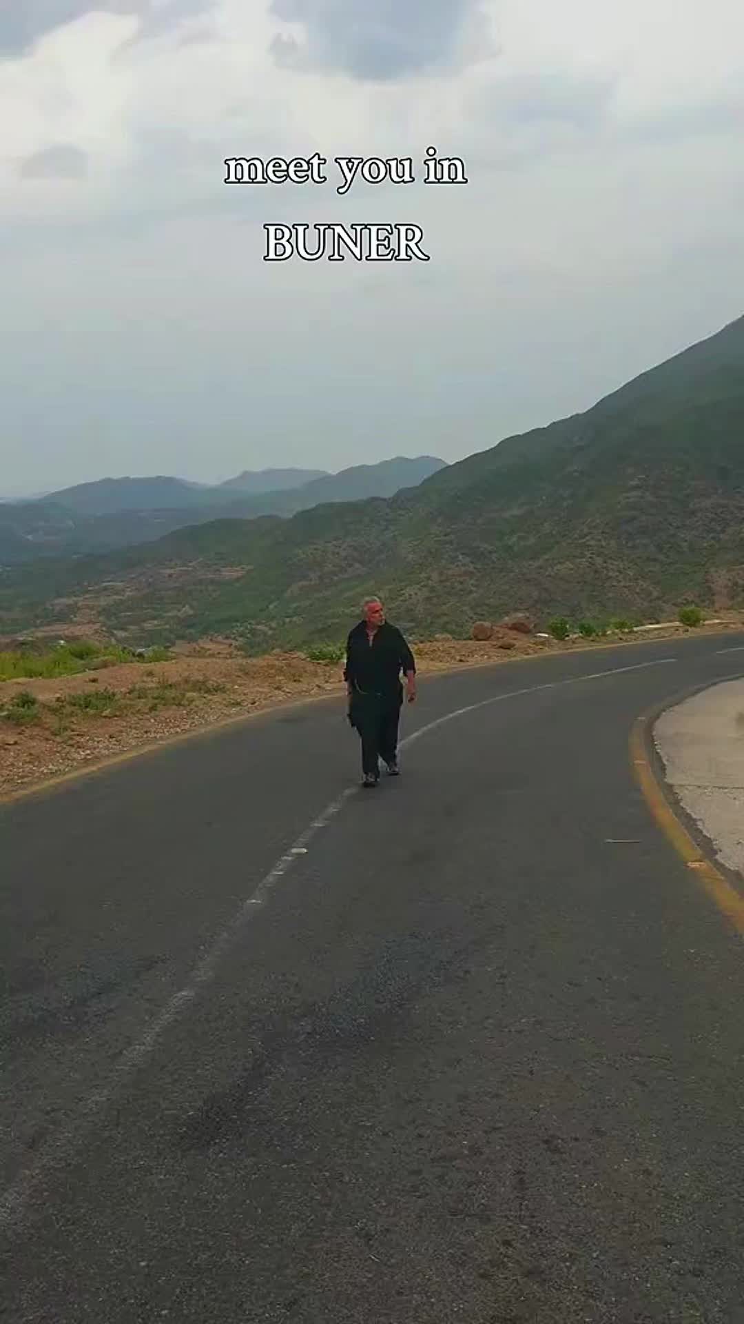 @Mrluxurytravel