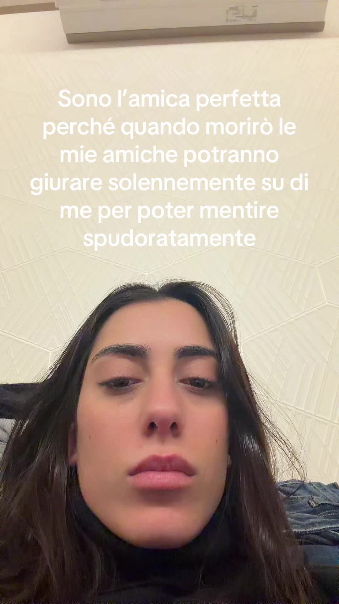 @Benedetta Scaffai