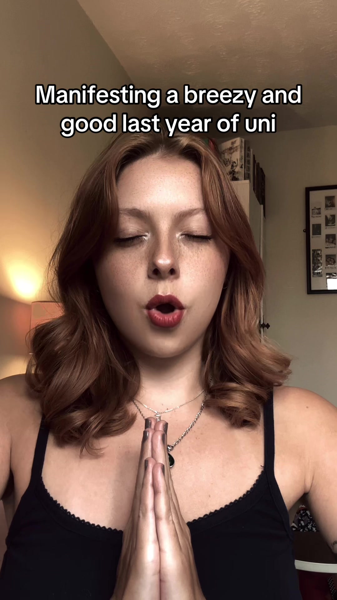 @Ez <3