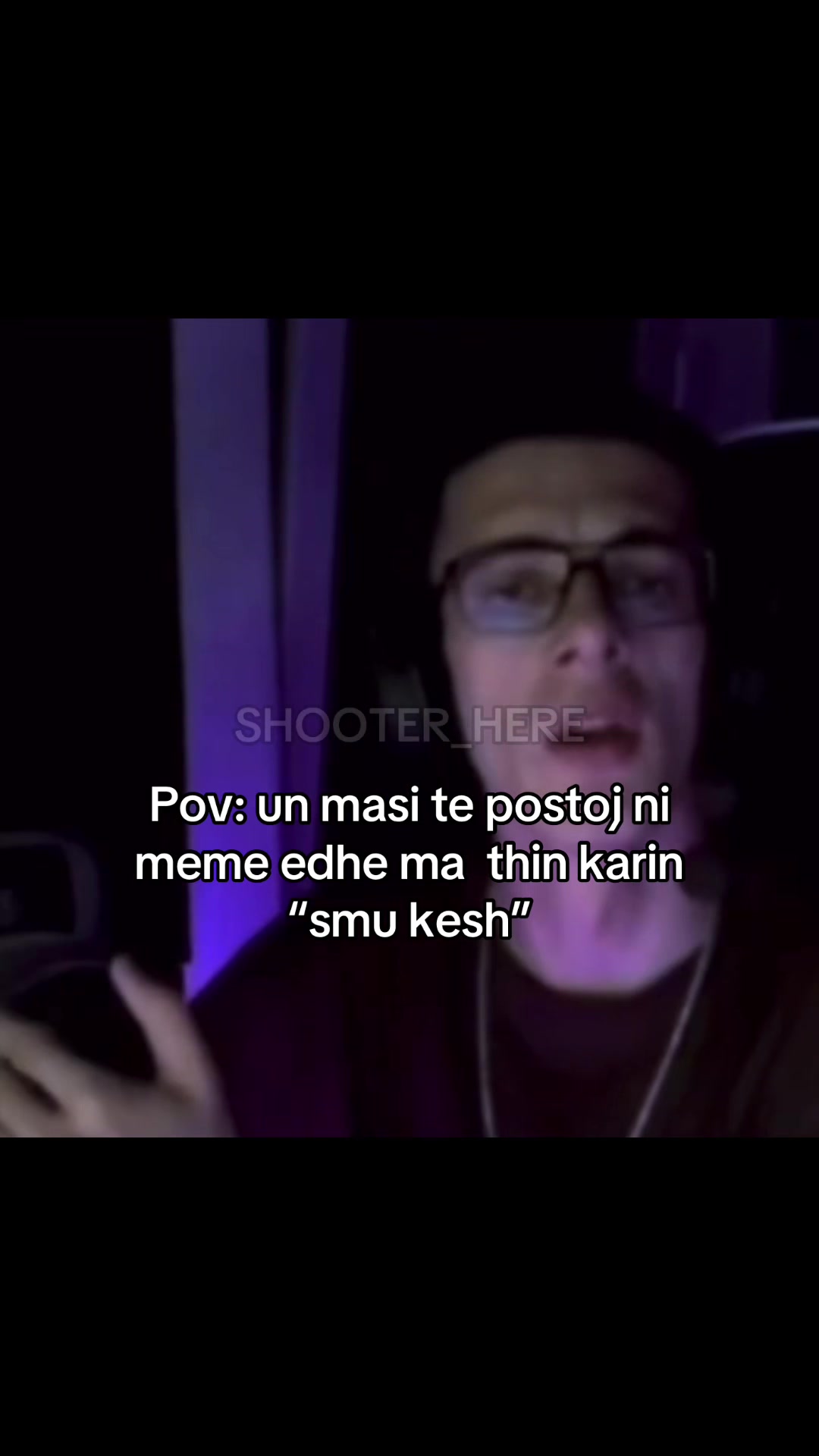 @𝐒𝐇𝐎𝐎𝐓𝐄𝐑