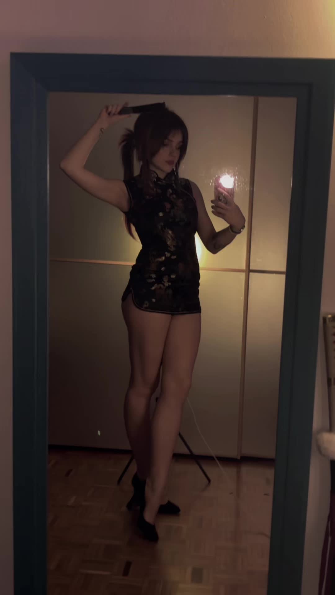 @agnese_uchiha