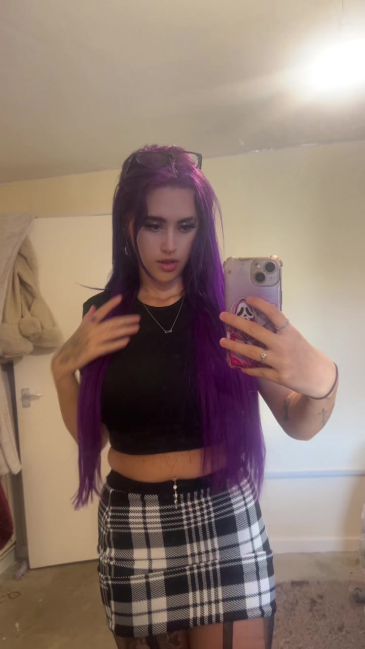 @BadBjess💜