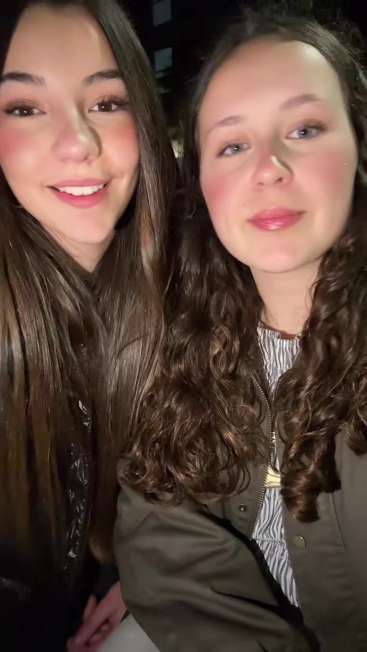 @🌺