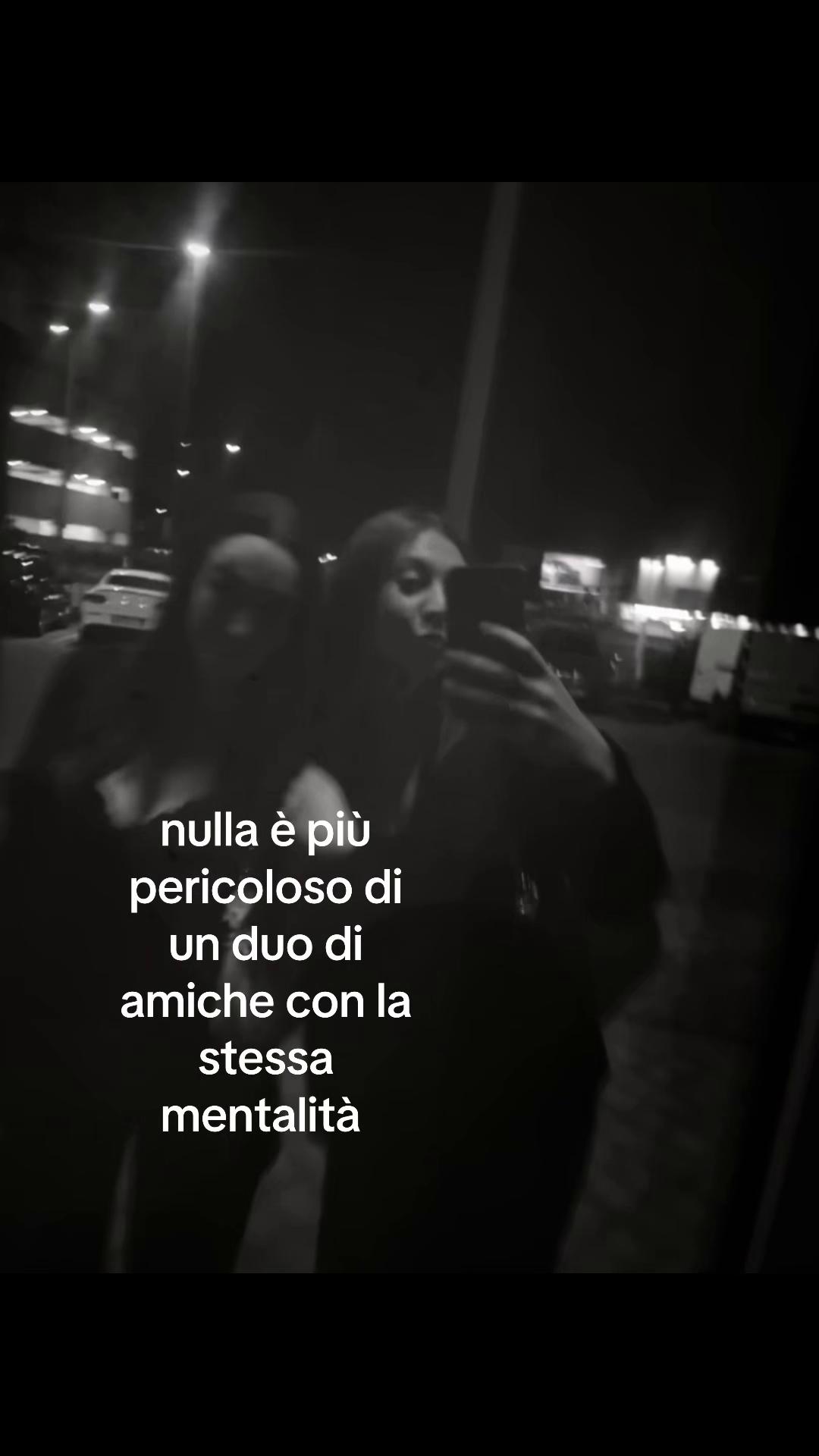 @giulssun💜