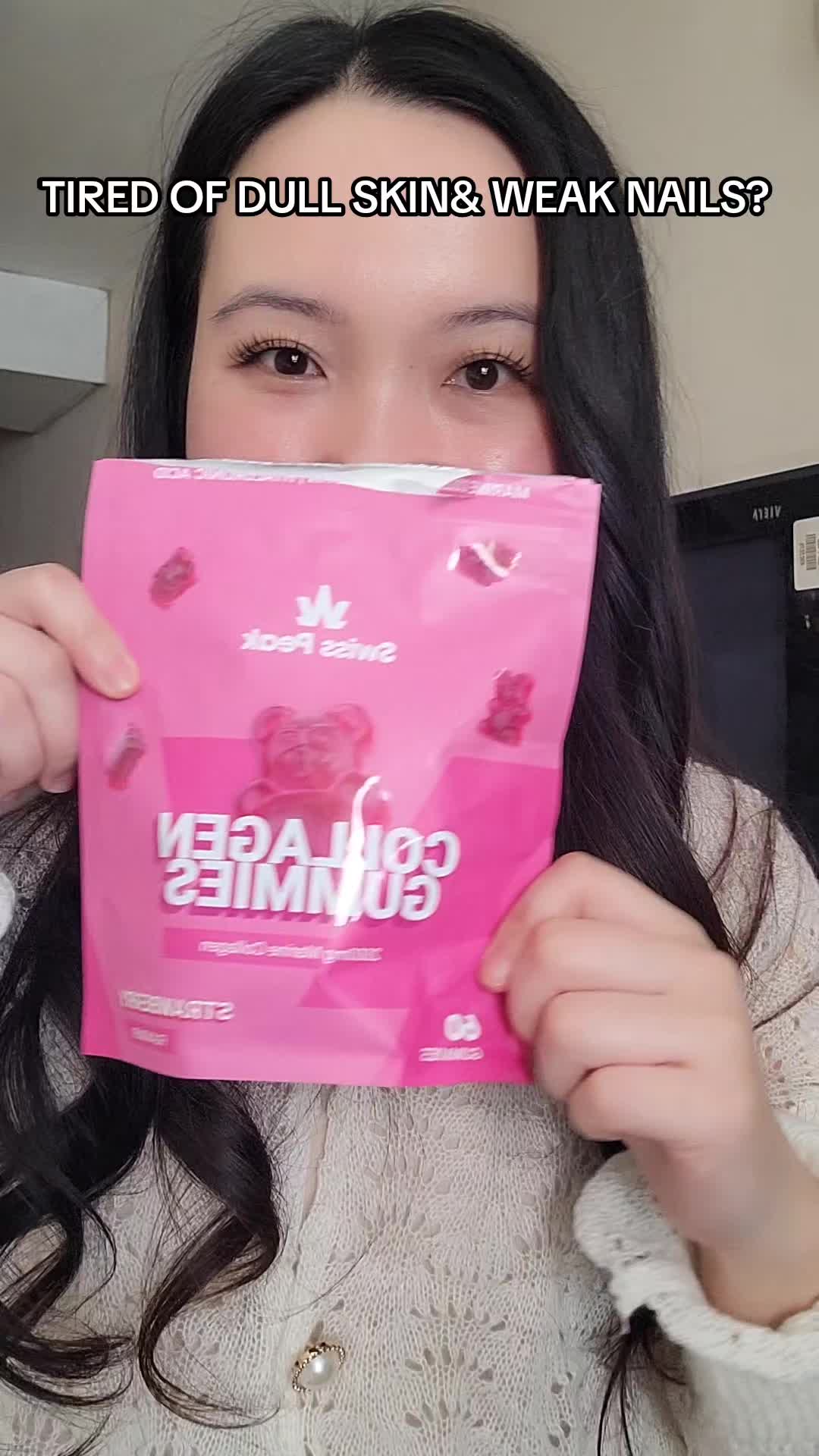 @LilyJa