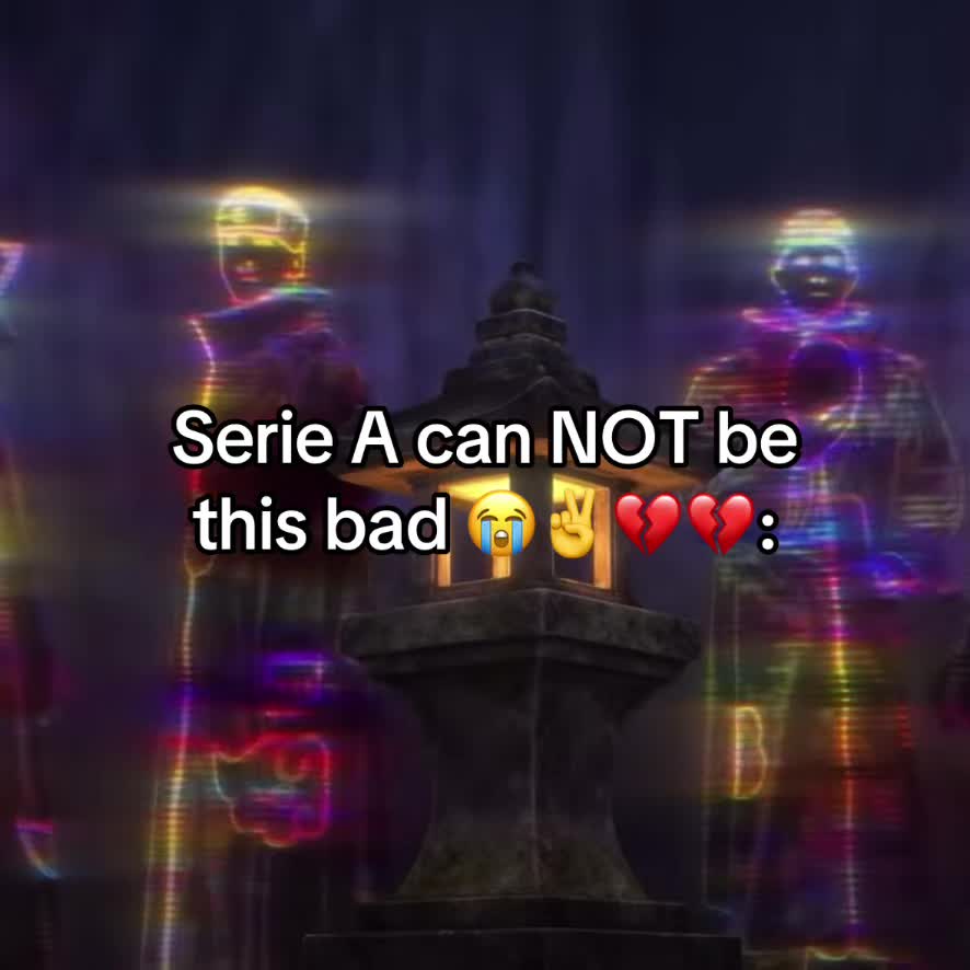 @𝒜𝓆𝓏𝓊