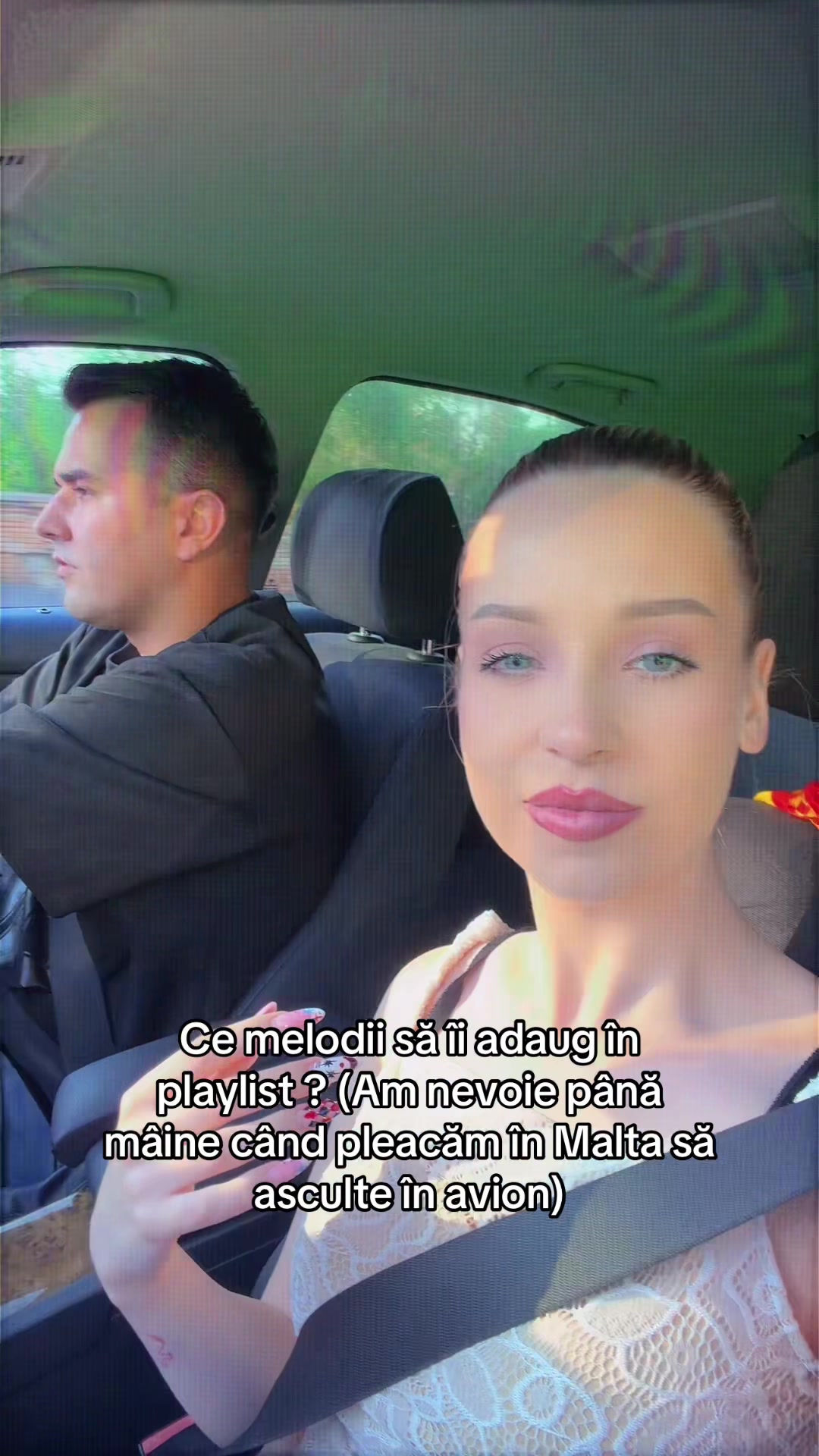 @Ella
