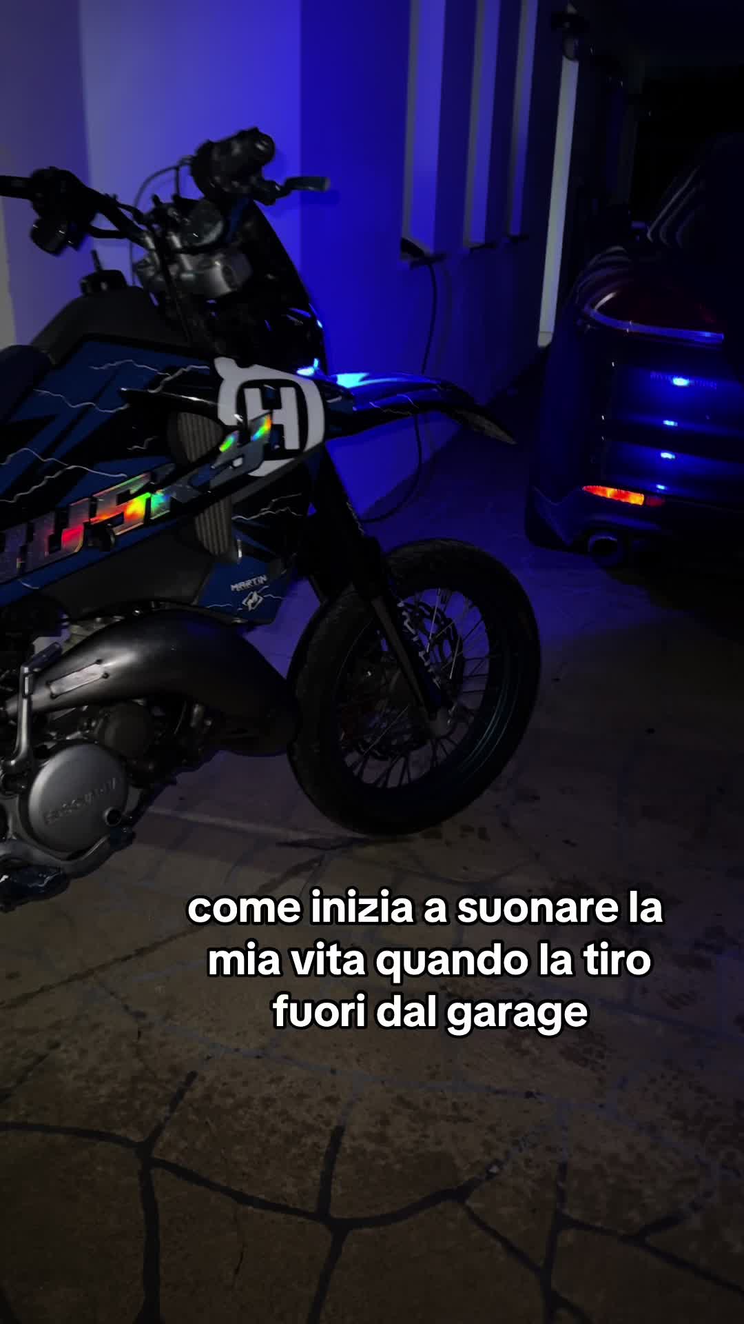 @Brian_x.1